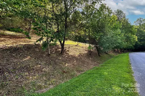 Smith Knolls Road, Fairview, NC 28730 photo 6