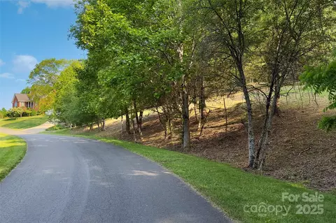 Smith Knolls Road, Fairview, NC 28730 photo 4