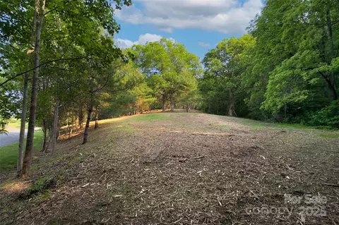 Smith Knolls Road, Fairview, NC 28730 photo 7
