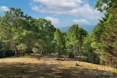 Smith Knolls Road, Fairview, NC 28730 photo 3