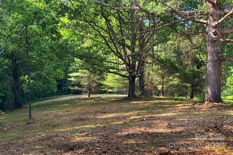 Smith Knolls Road, Fairview, NC 28730 photo 17