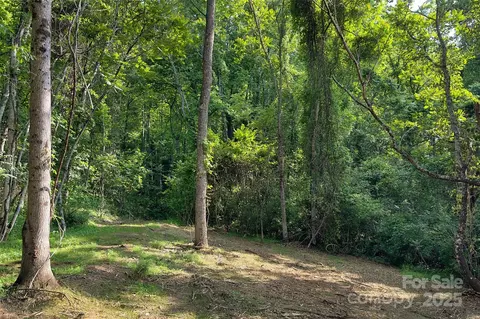 Smith Knolls Road, Fairview, NC 28730 photo 12