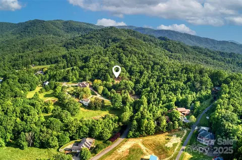 Smith Knolls Road, Fairview, NC 28730 photo 21