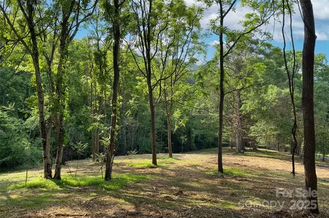 Smith Knolls Road, Fairview, NC 28730 photo 10