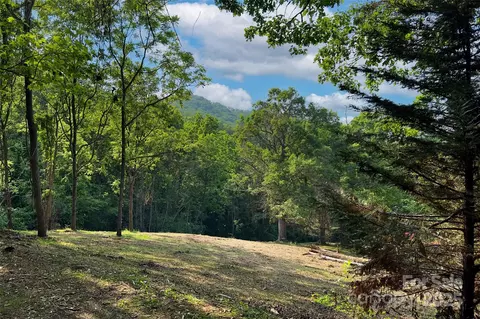 Smith Knolls Road, Fairview, NC 28730 photo 8