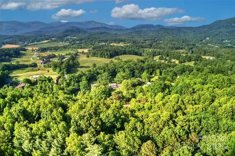 Smith Knolls Road, Fairview, NC 28730 photo 23