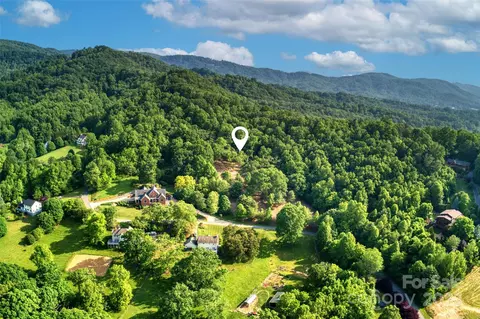 Smith Knolls Road, Fairview, NC 28730 photo 19