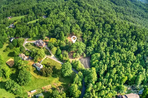 Smith Knolls Road, Fairview, NC 28730 photo 22