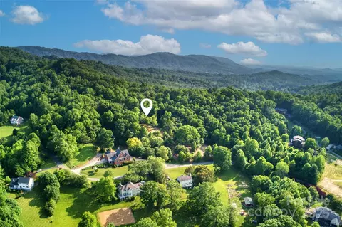 Smith Knolls Road, Fairview, NC 28730 photo 20