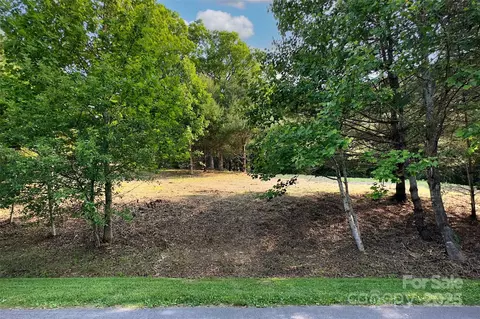 Smith Knolls Road, Fairview, NC 28730 photo 5