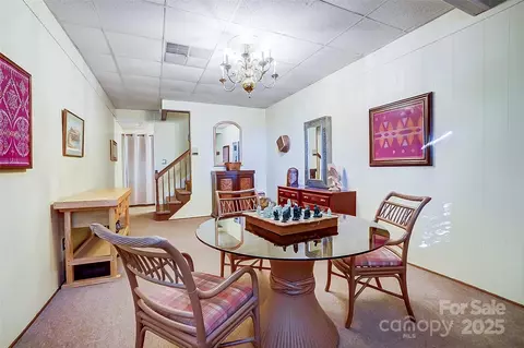 29049 Snapper Pt, Tega Cay, SC 29708 photo 35