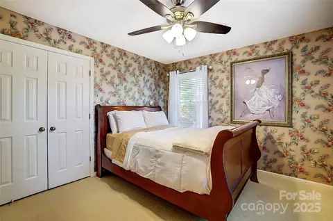 29049 Snapper Pt, Tega Cay, SC 29708 photo 29