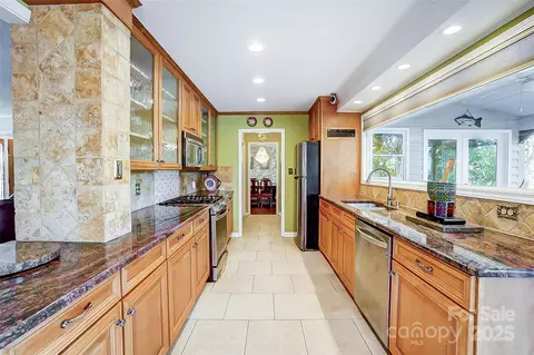 29049 Snapper Pt, Tega Cay, SC 29708 photo 13