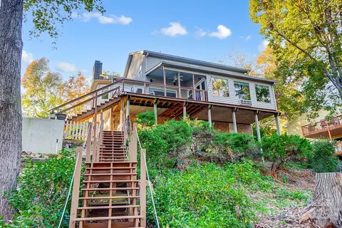 29049 Snapper Pt, Tega Cay, SC 29708 photo 42