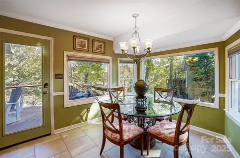 29049 Snapper Pt, Tega Cay, SC 29708 photo 11
