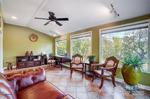 29049 Snapper Pt, Tega Cay, SC 29708 photo 21
