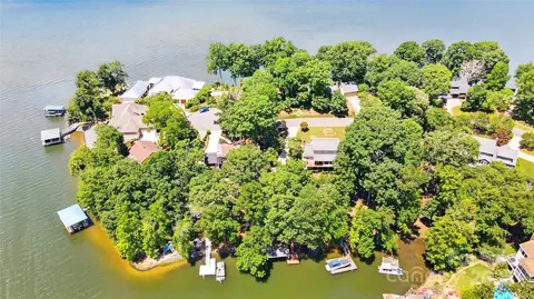 29049 Snapper Pt, Tega Cay, SC 29708 photo 6