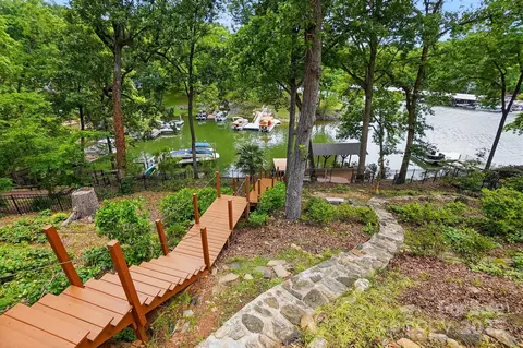 29049 Snapper Pt, Tega Cay, SC 29708 photo 44