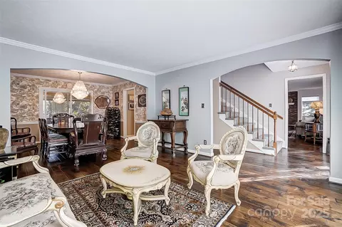 29049 Snapper Pt, Tega Cay, SC 29708 photo 17