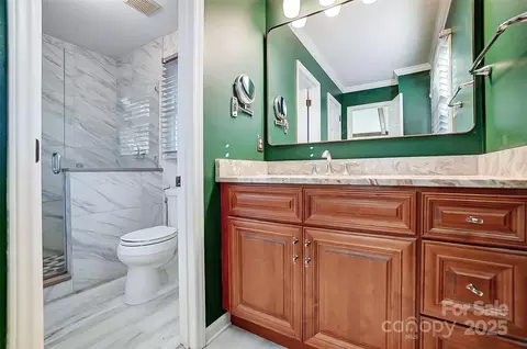 29049 Snapper Pt, Tega Cay, SC 29708 photo 26
