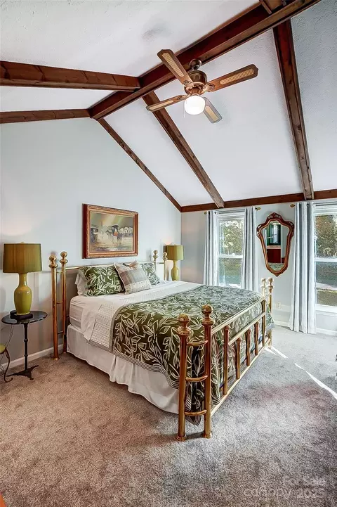 29049 Snapper Pt, Tega Cay, SC 29708 photo 24