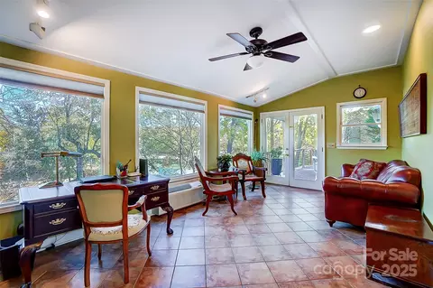 29049 Snapper Pt, Tega Cay, SC 29708 photo 20