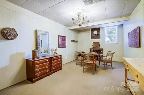 29049 Snapper Pt, Tega Cay, SC 29708 photo 34