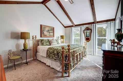 29049 Snapper Pt, Tega Cay, SC 29708 photo 23