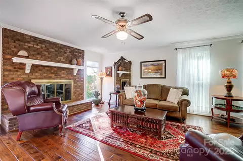 29049 Snapper Pt, Tega Cay, SC 29708 photo 9
