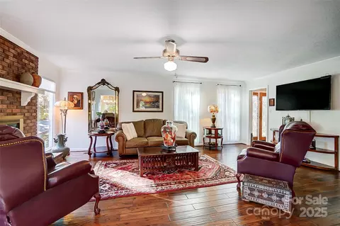 29049 Snapper Pt, Tega Cay, SC 29708 photo 10
