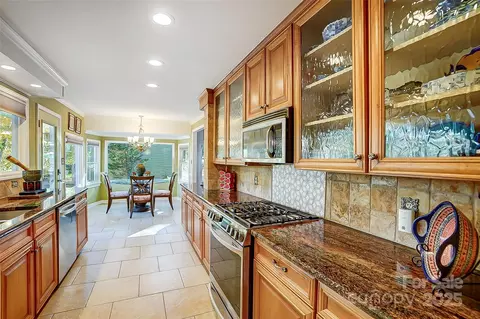 29049 Snapper Pt, Tega Cay, SC 29708 photo 14