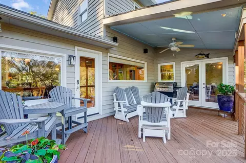 29049 Snapper Pt, Tega Cay, SC 29708 photo 41
