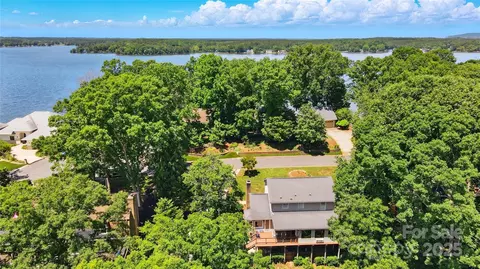 29049 Snapper Pt, Tega Cay, SC 29708 photo 7