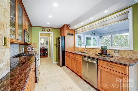 29049 Snapper Pt, Tega Cay, SC 29708 photo 12