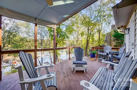 29049 Snapper Pt, Tega Cay, SC 29708 photo 39