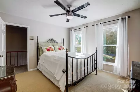 29049 Snapper Pt, Tega Cay, SC 29708 photo 32