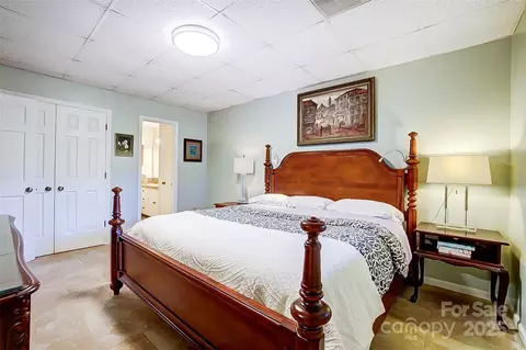29049 Snapper Pt, Tega Cay, SC 29708 photo 37