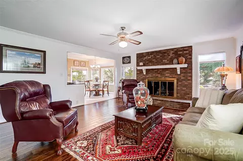 29049 Snapper Pt, Tega Cay, SC 29708 photo 8