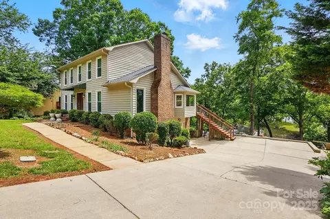 29049 Snapper Pt, Tega Cay, SC 29708 photo 43