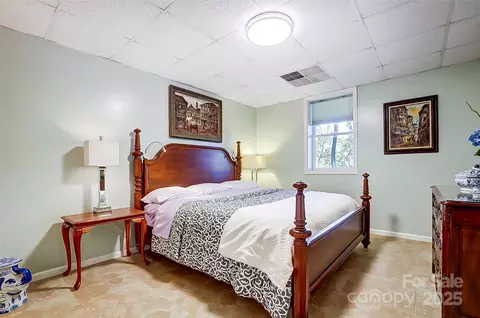 29049 Snapper Pt, Tega Cay, SC 29708 photo 36