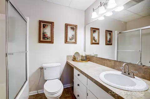 29049 Snapper Pt, Tega Cay, SC 29708 photo 38