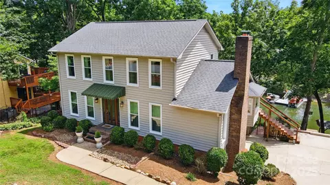 29049 Snapper Pt, Tega Cay, SC 29708 photo 2