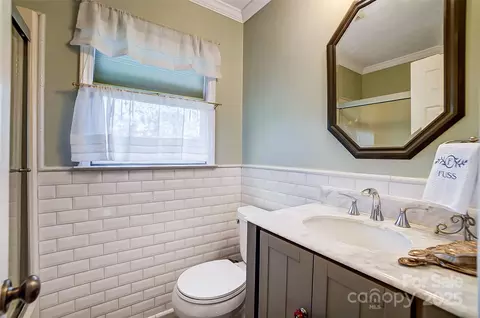29049 Snapper Pt, Tega Cay, SC 29708 photo 30