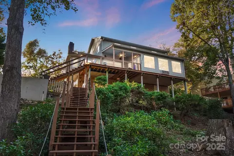 29049 Snapper Pt, Tega Cay, SC 29708 photo 4