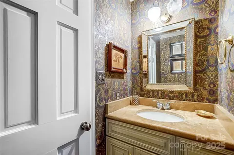 29049 Snapper Pt, Tega Cay, SC 29708 photo 15