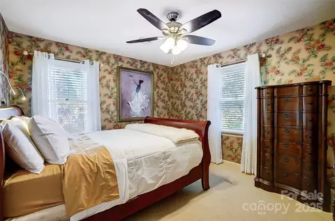 29049 Snapper Pt, Tega Cay, SC 29708 photo 28