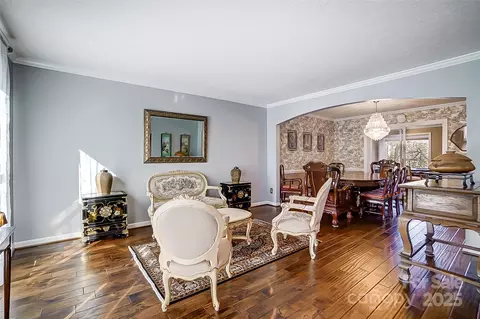 29049 Snapper Pt, Tega Cay, SC 29708 photo 16