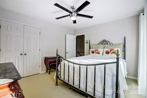 29049 Snapper Pt, Tega Cay, SC 29708 photo 33