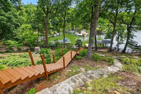 29049 Snapper Pt, Tega Cay, SC 29708 photo 46