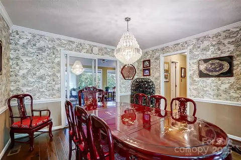 29049 Snapper Pt, Tega Cay, SC 29708 photo 18